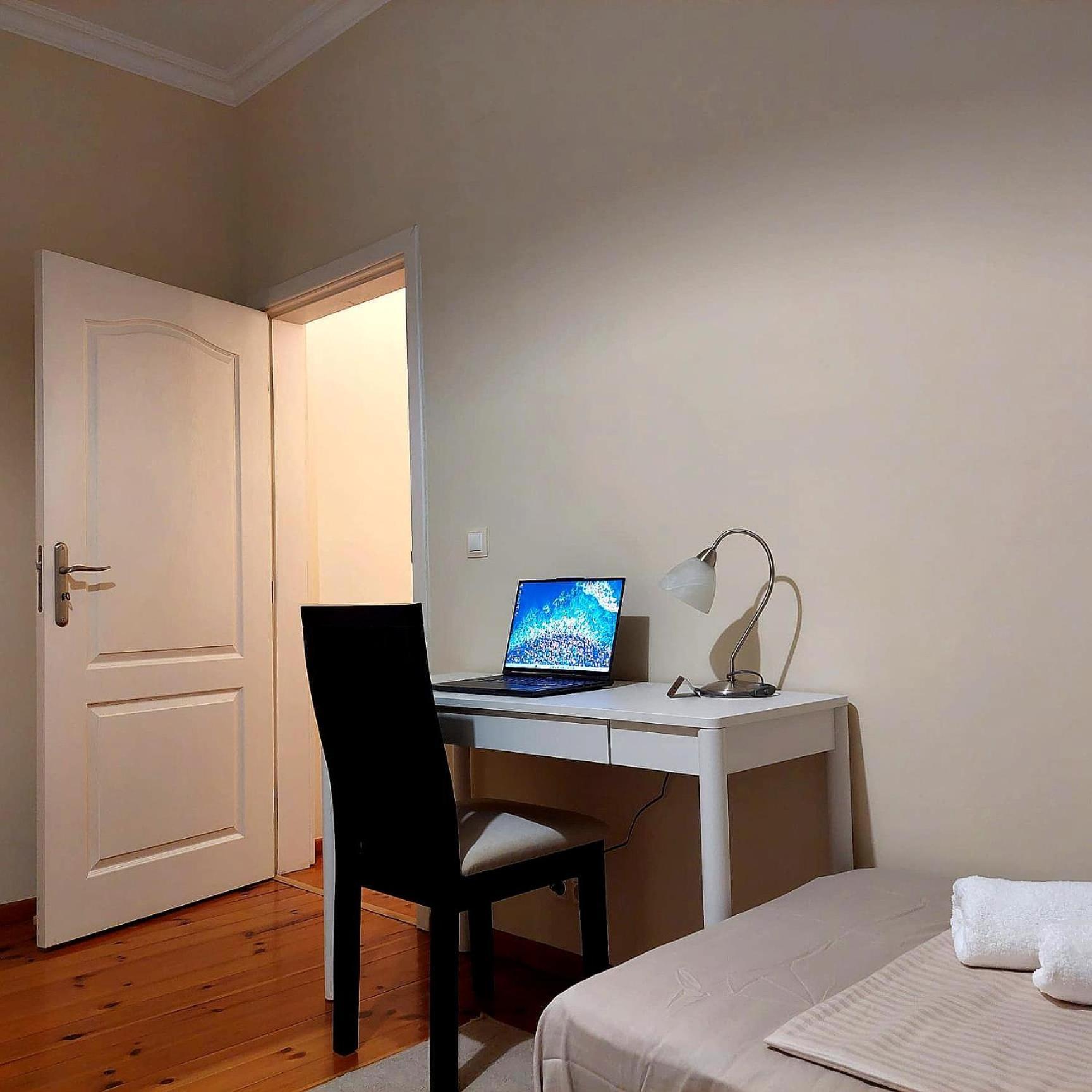 La Casa Di Sofia Daire Dış mekan fotoğraf