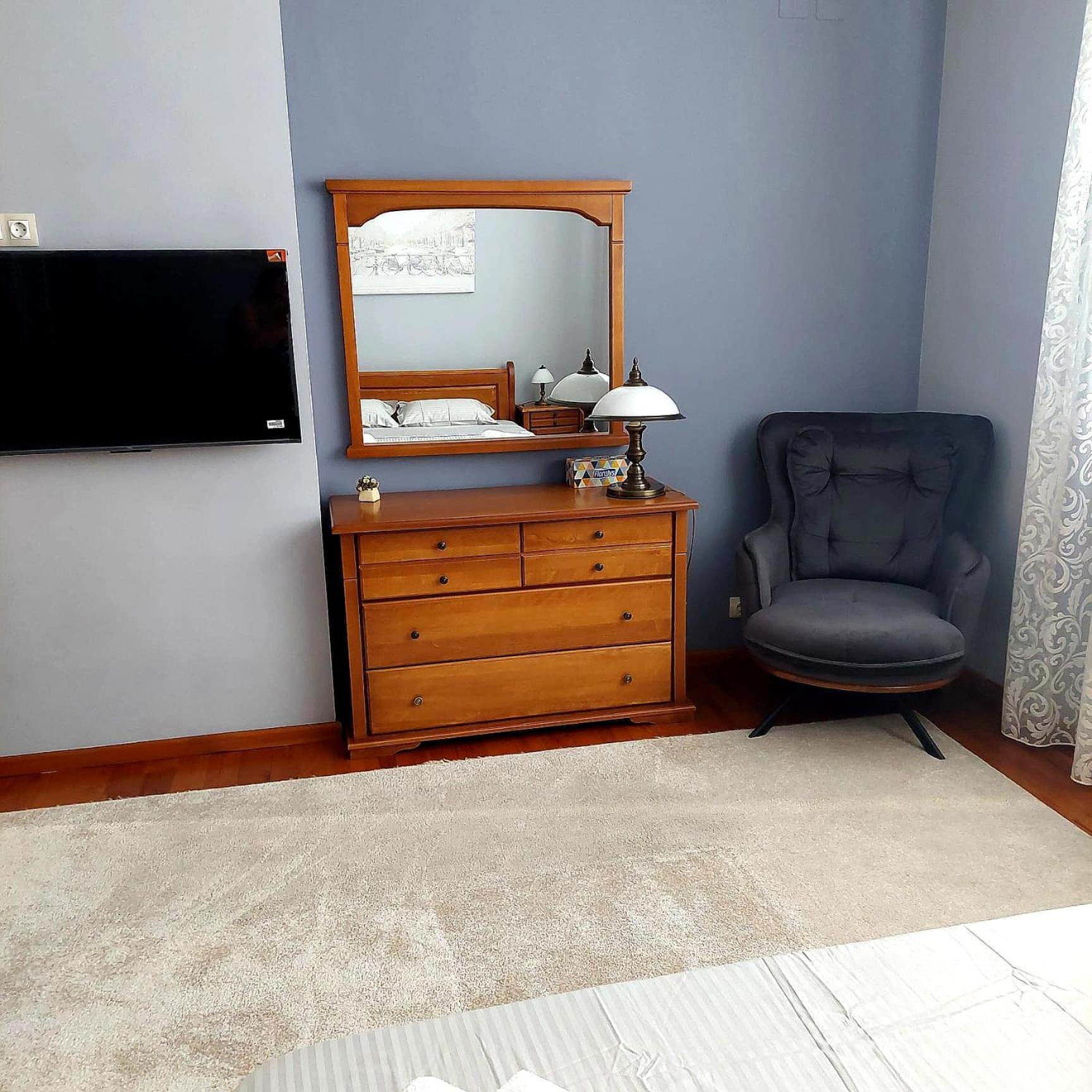 La Casa Di Sofia Daire Dış mekan fotoğraf